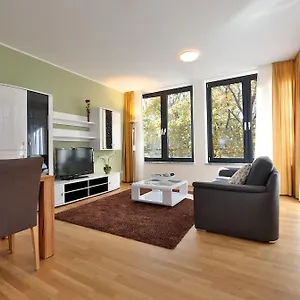 https://business-suiten.getmunichhotels.com